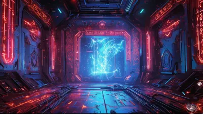2025.9.8专属福利！魔与道礼包码汇总