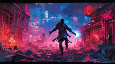 2025.9.5最新！魔与道礼包码大放送，错过等一年！