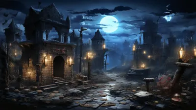 9月4日当天，魔与道礼包码大揭秘